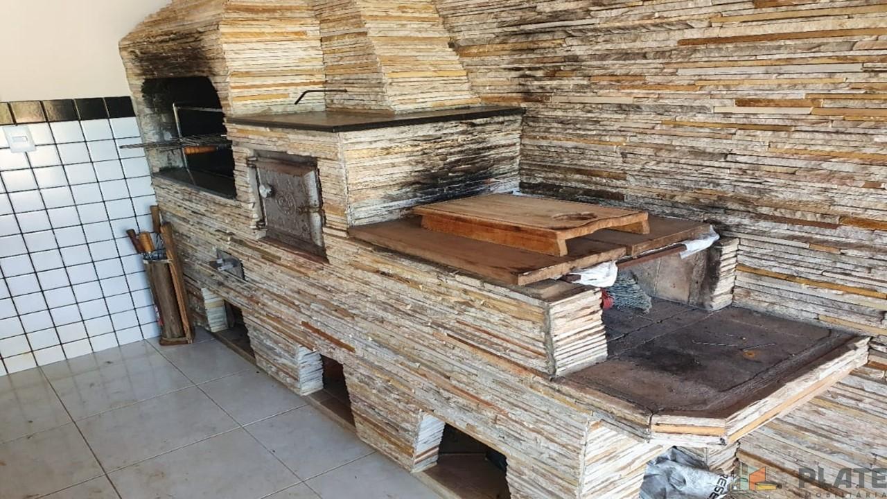 Casa de Condomínio, 4 quartos - Foto 13