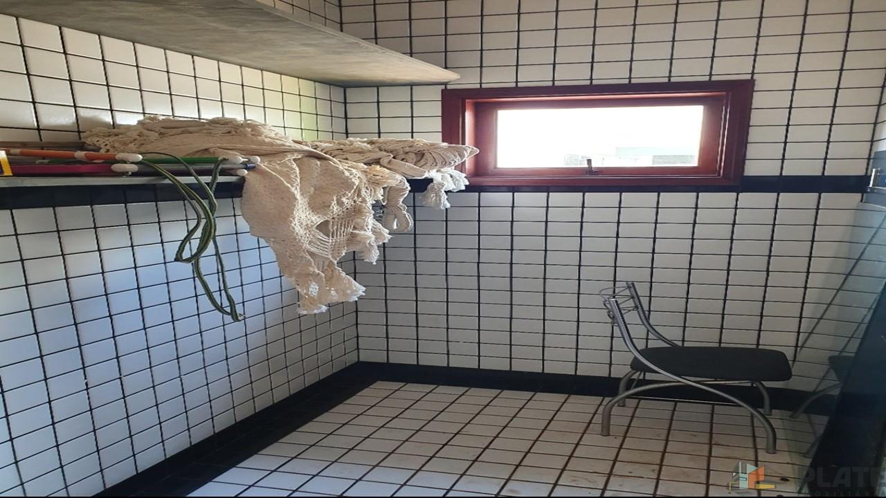 Casa de Condomínio, 4 quartos - Foto 16