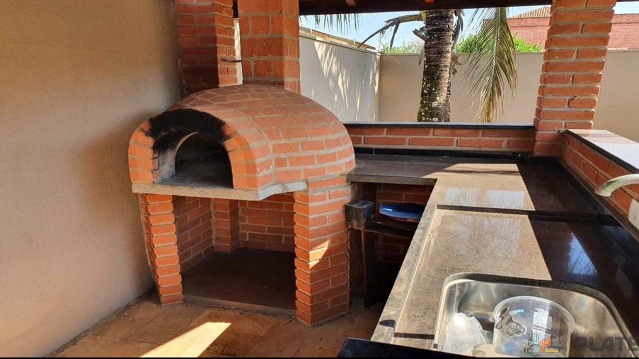 Casa de Condomínio, 4 quartos - Foto 15