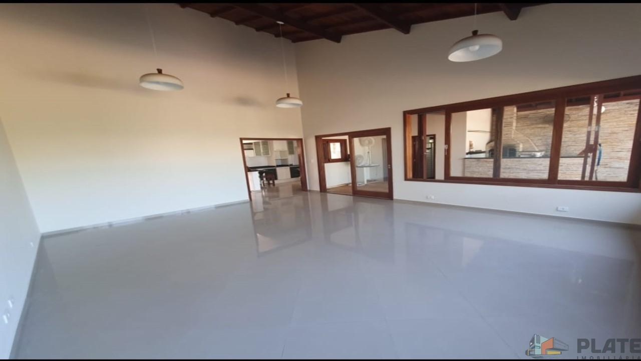 Casa de Condomínio, 4 quartos - Foto 20