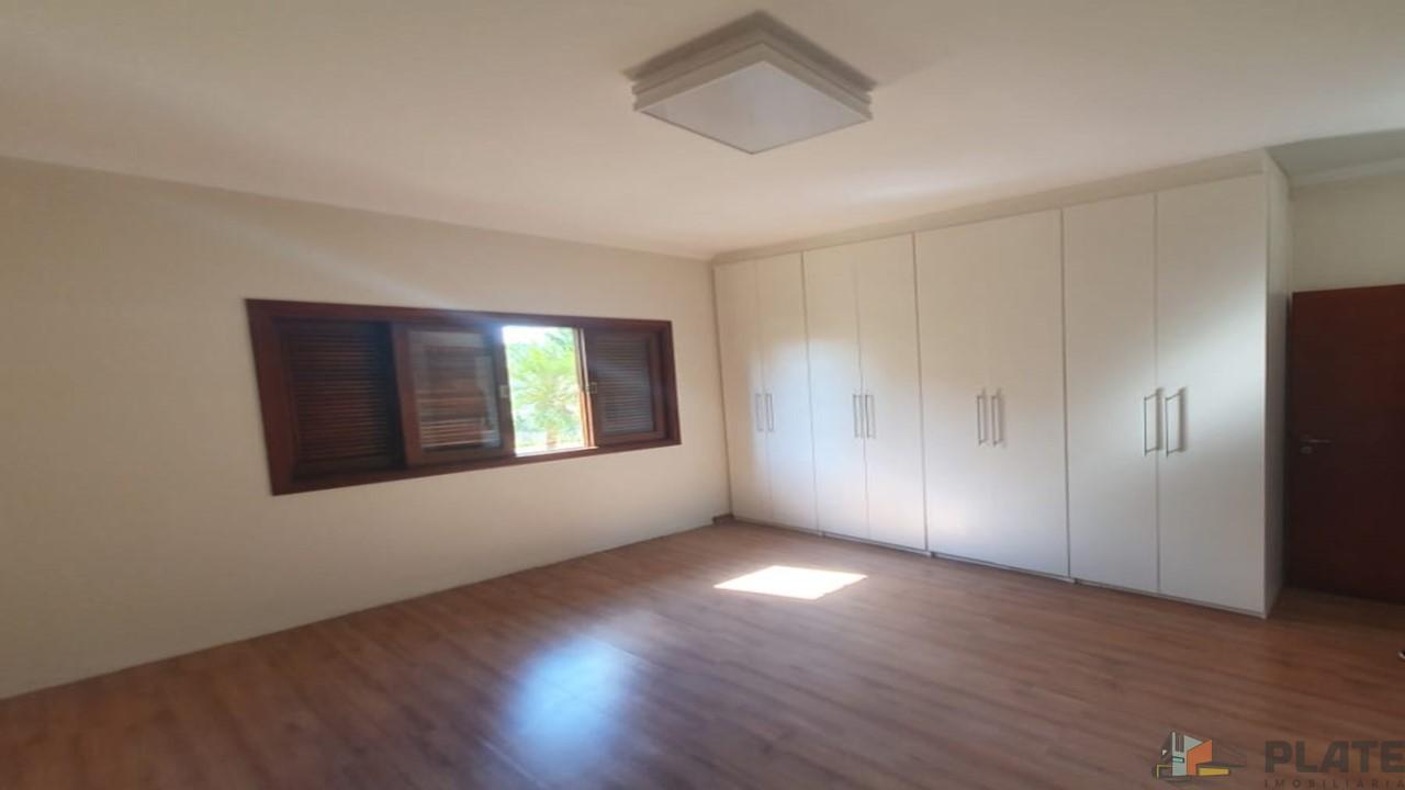 Casa de Condomínio, 4 quartos - Foto 24