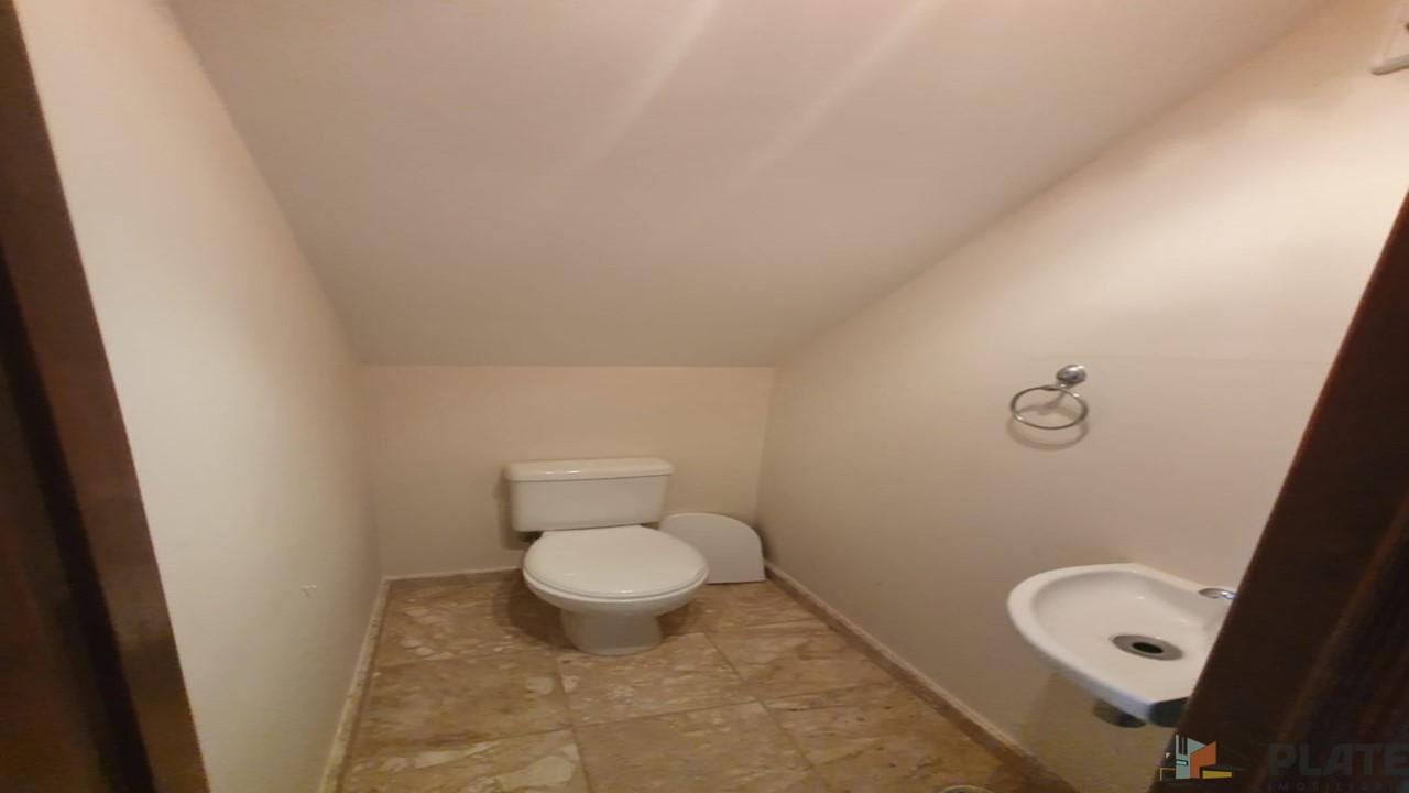 Casa de Condomínio, 4 quartos - Foto 23