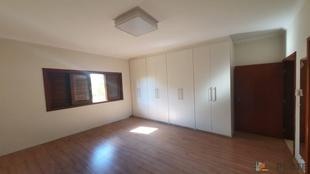 Casa de Condomínio, 4 quartos - Foto 26