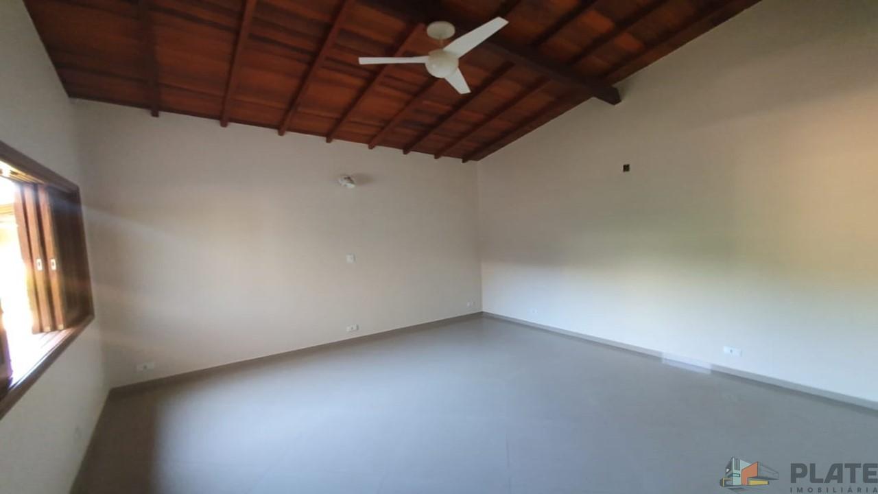 Casa de Condomínio, 4 quartos - Foto 25