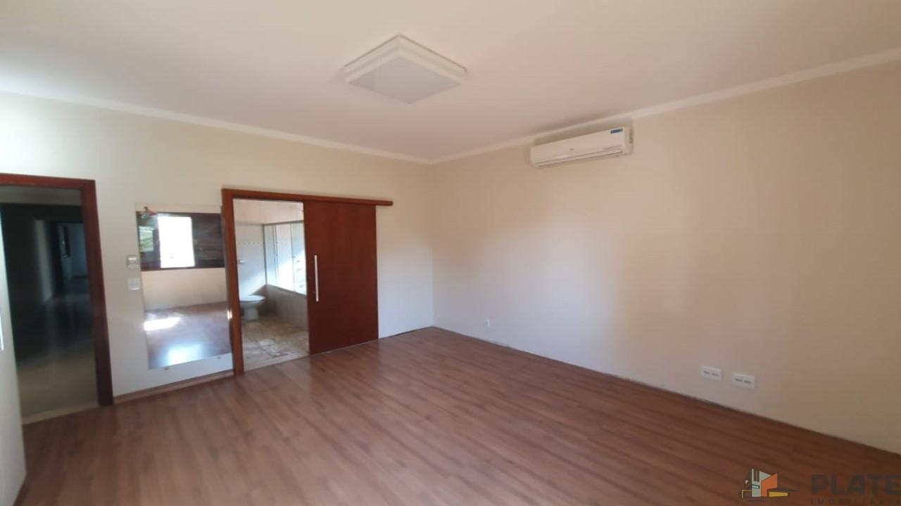 Casa de Condomínio, 4 quartos - Foto 27