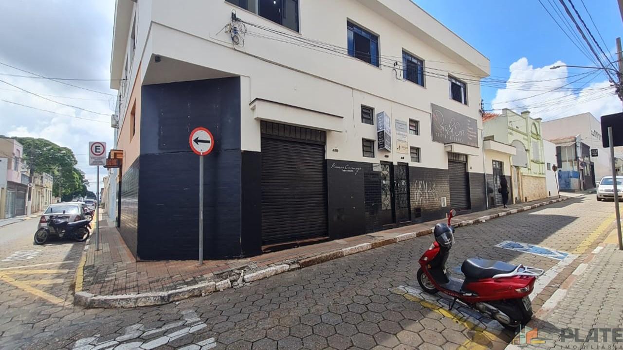 Loja-Salão - Foto 1