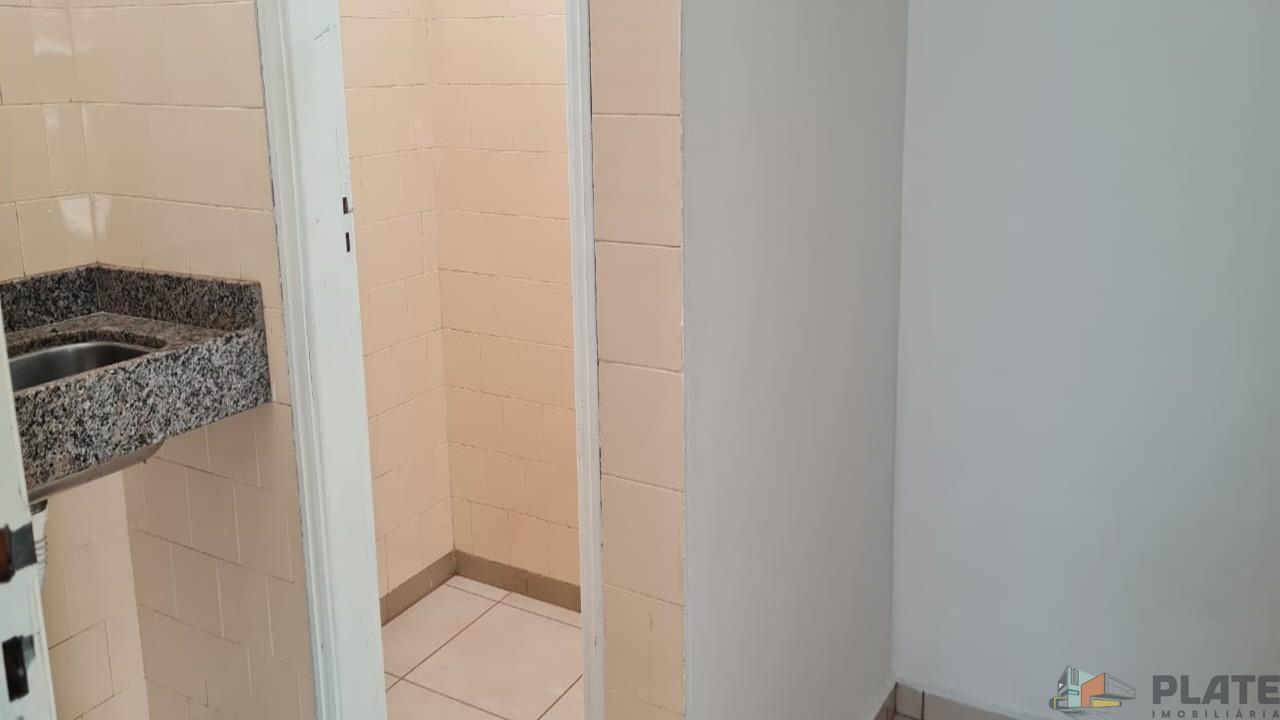 Loja-Salão - Foto 10