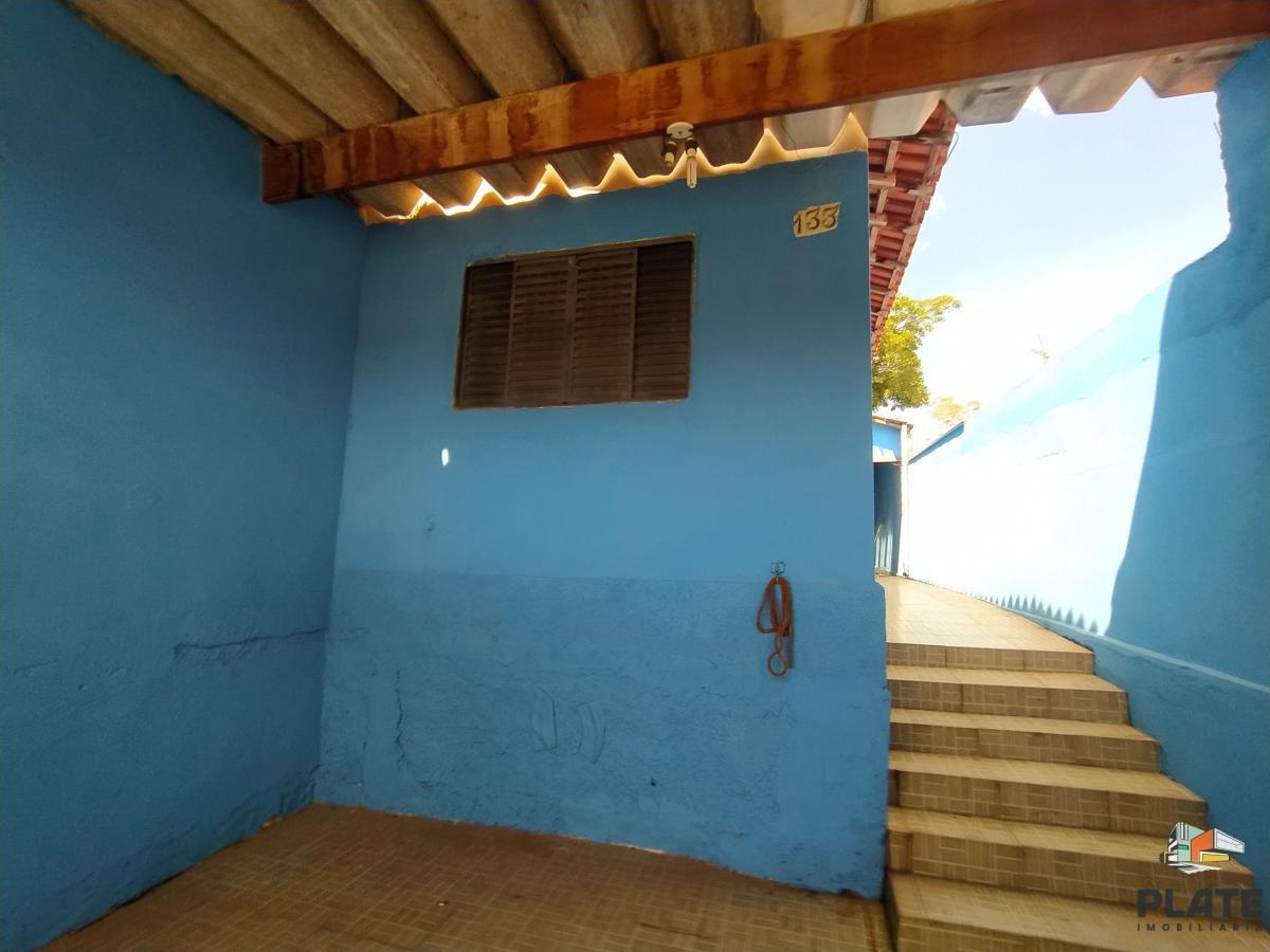 Casa - Foto 2