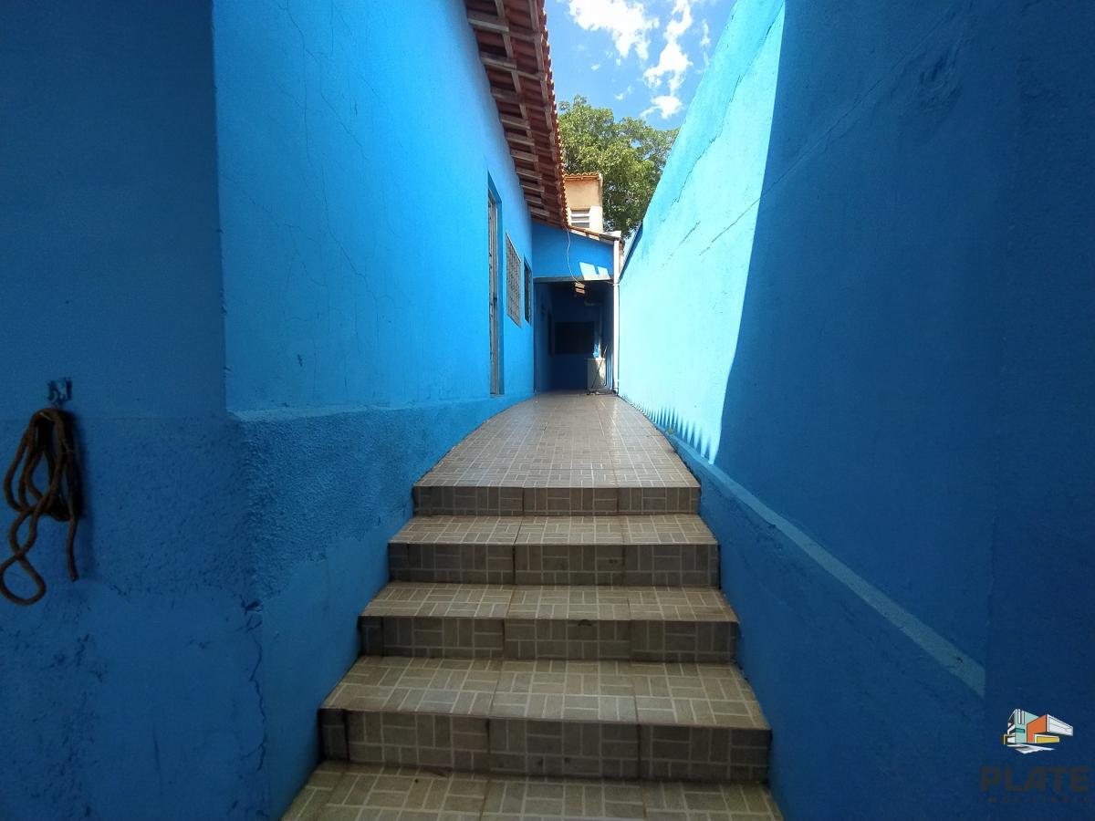 Casa - Foto 3