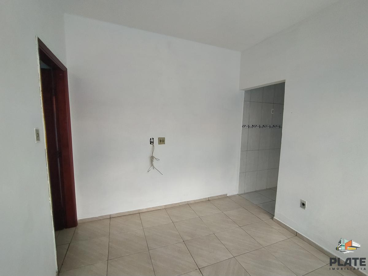 Casa - Foto 4