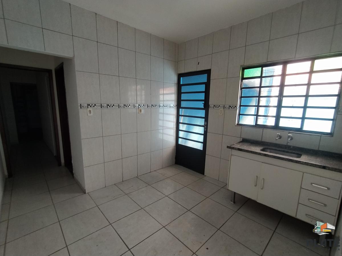Casa - Foto 6