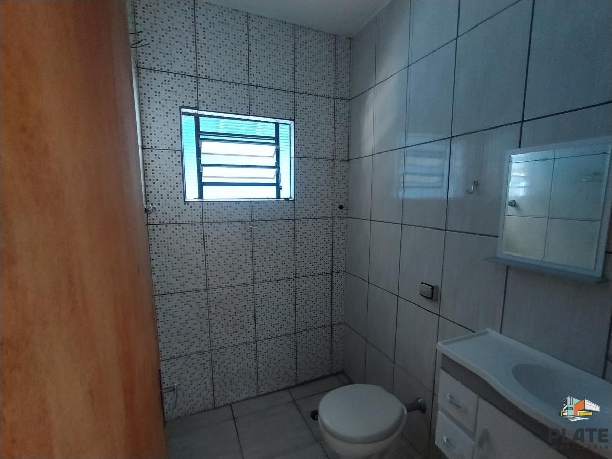 Casa - Foto 7