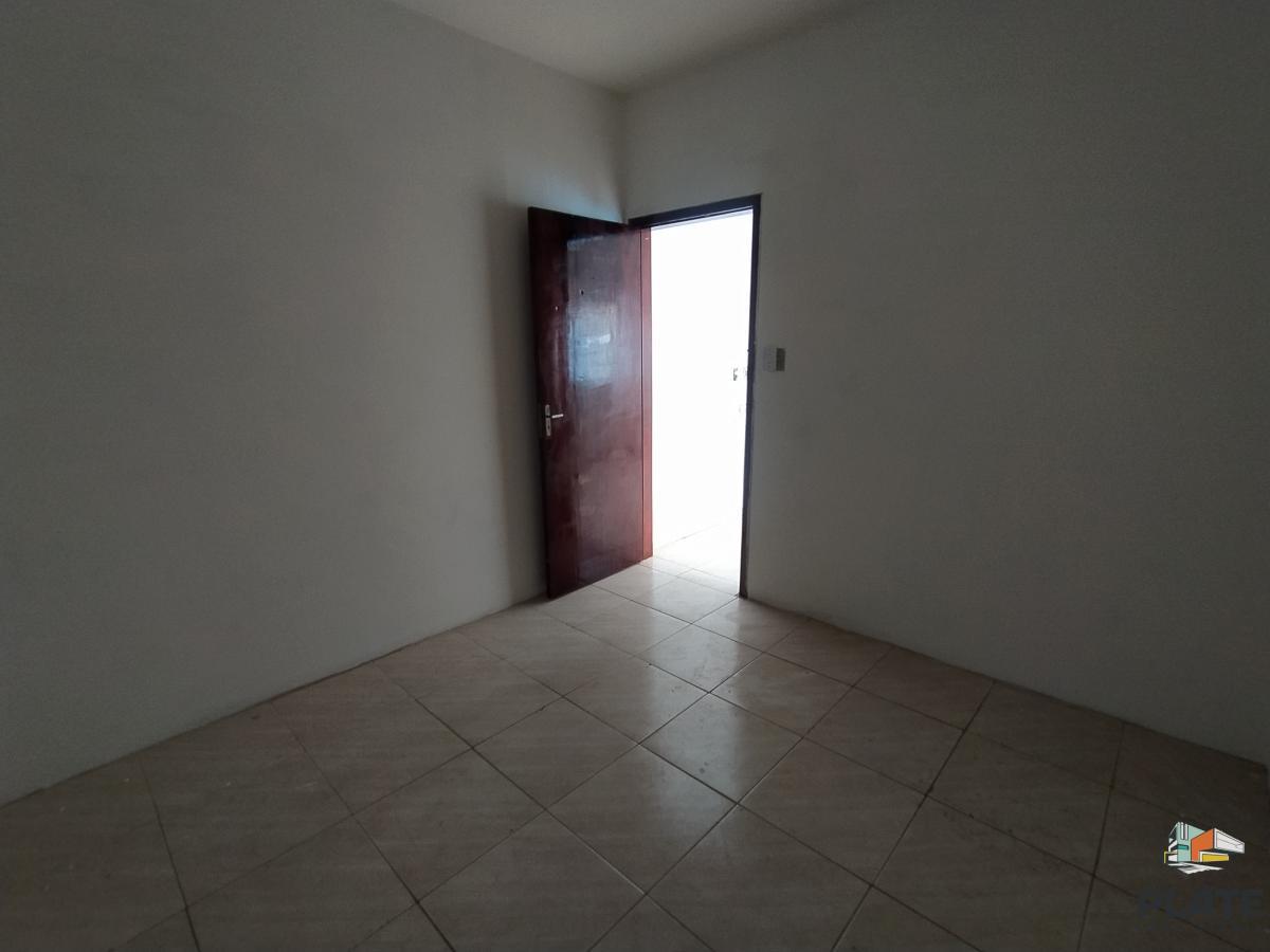 Casa - Foto 8
