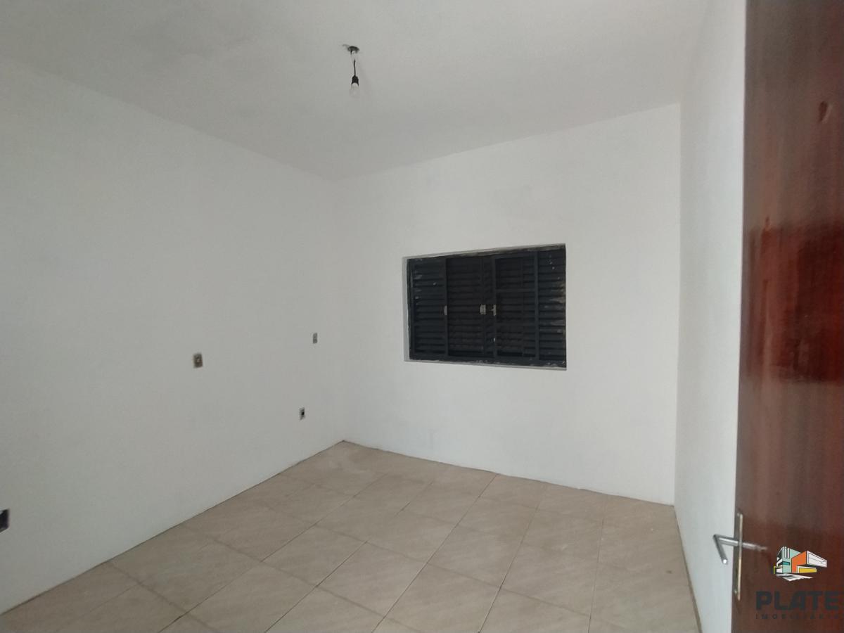 Casa - Foto 9