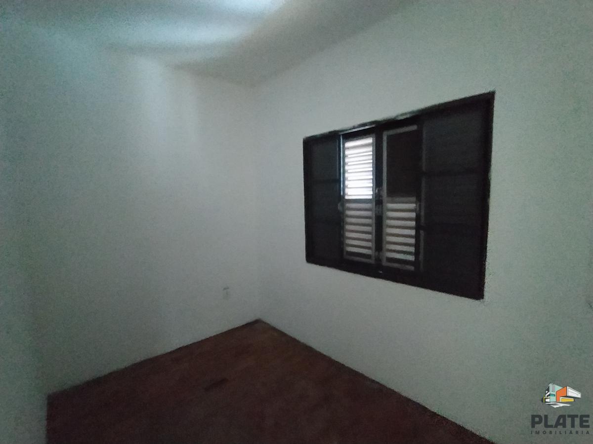 Casa - Foto 10