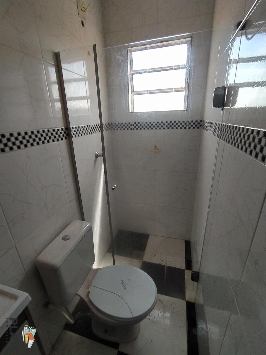 Casa - Foto 11