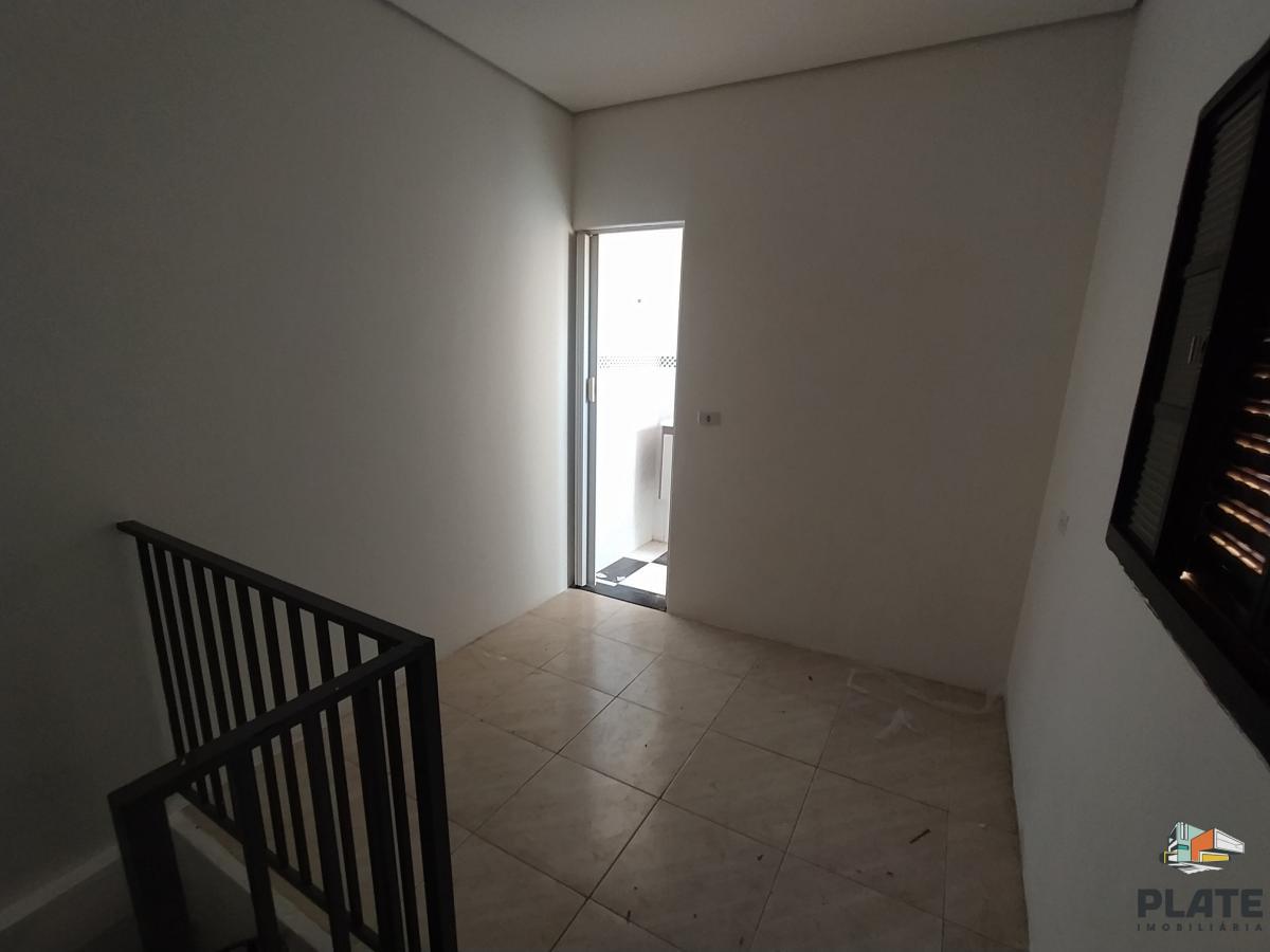 Casa - Foto 13