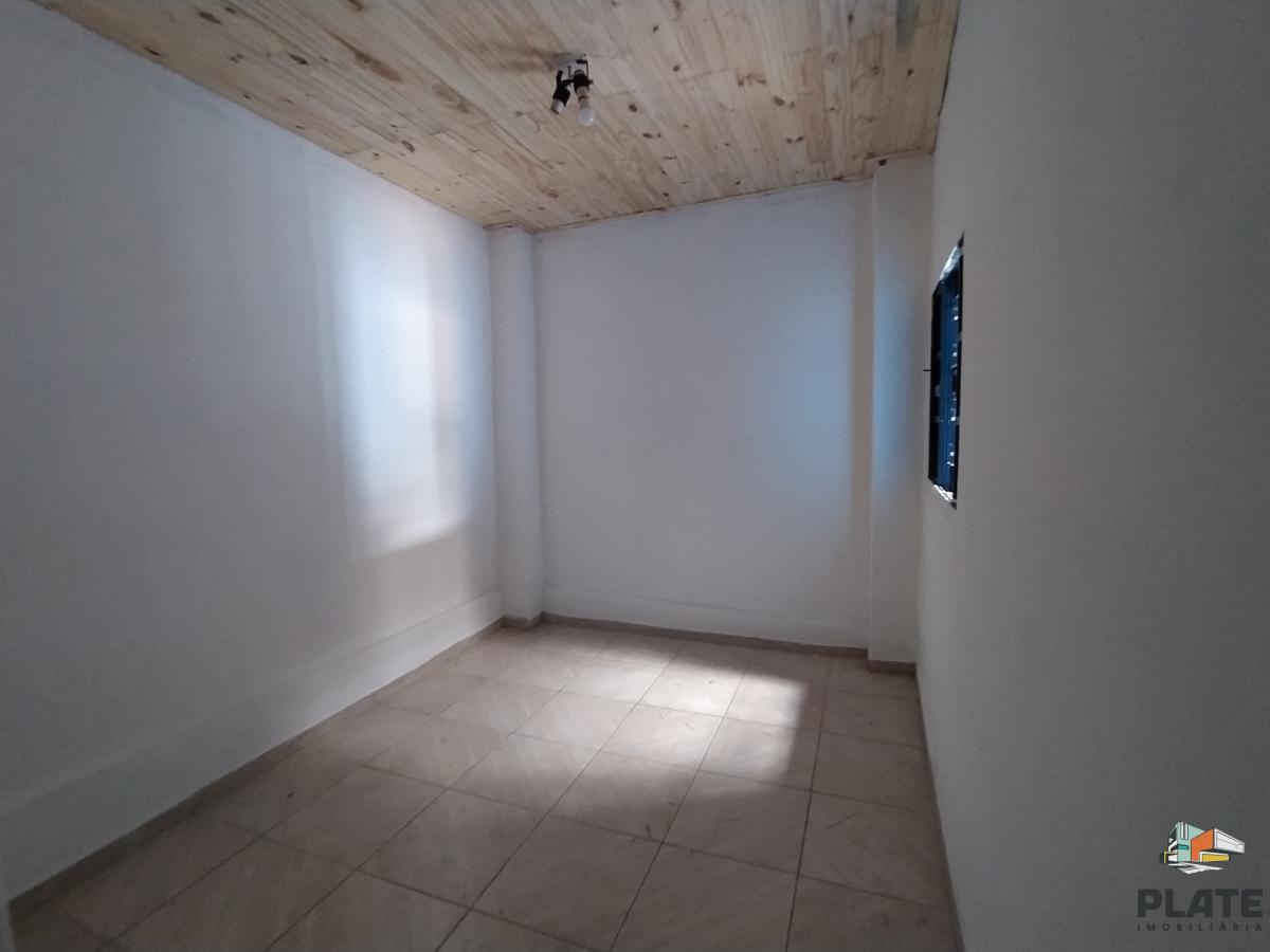 Casa - Foto 14