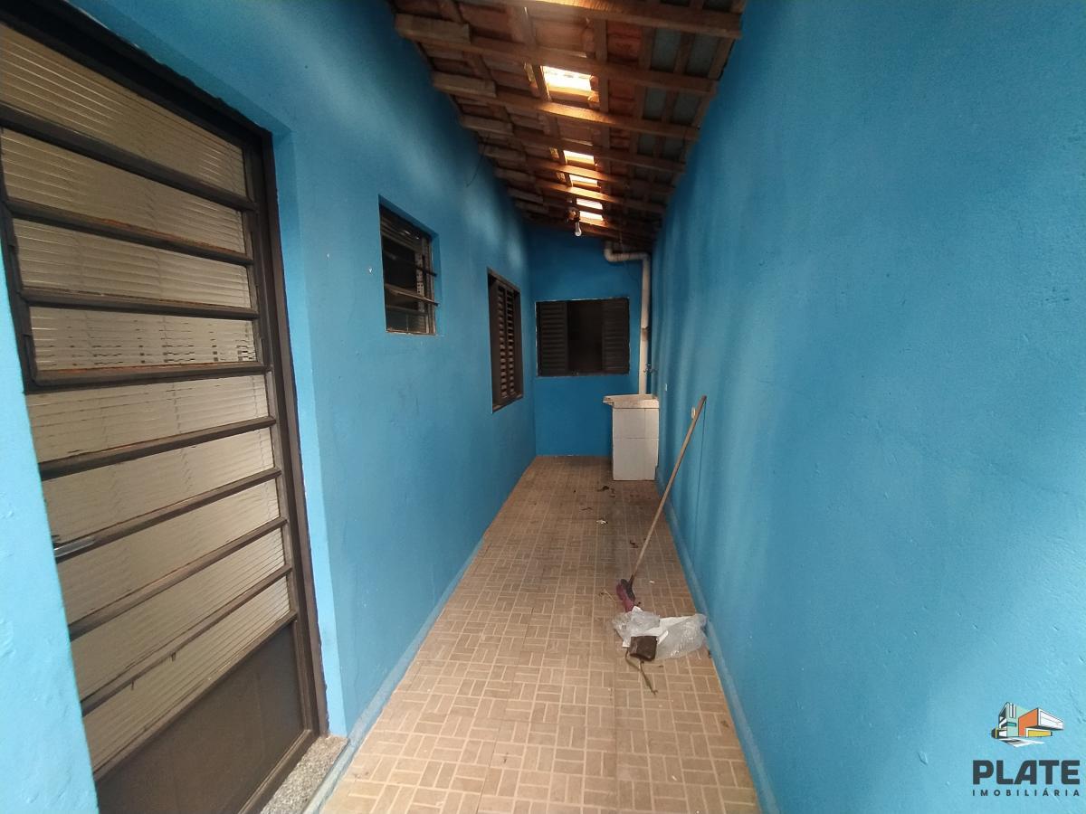 Casa - Foto 15
