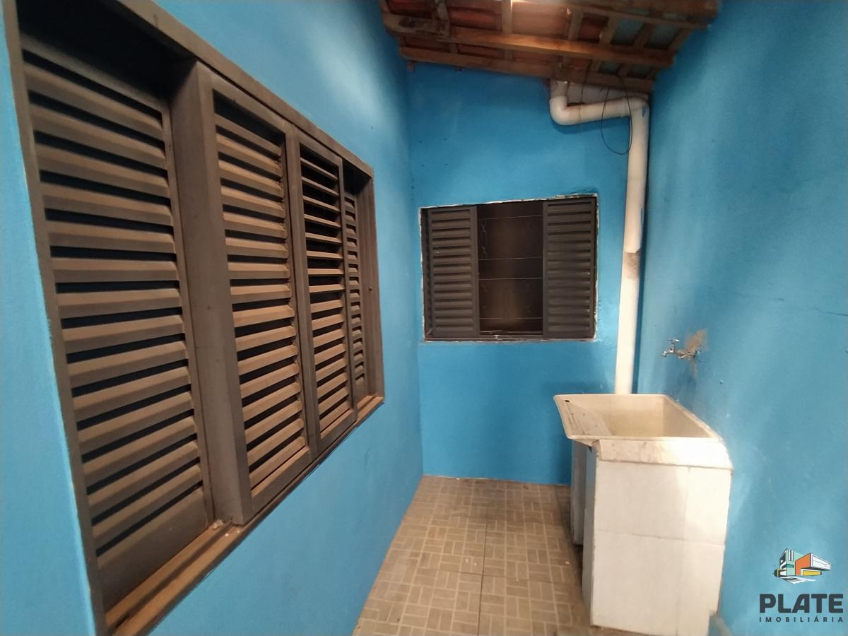 Casa - Foto 16