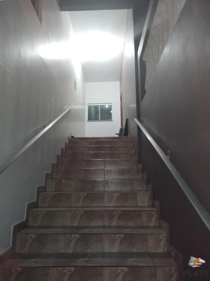 Casa à venda, 175m² - Foto 6