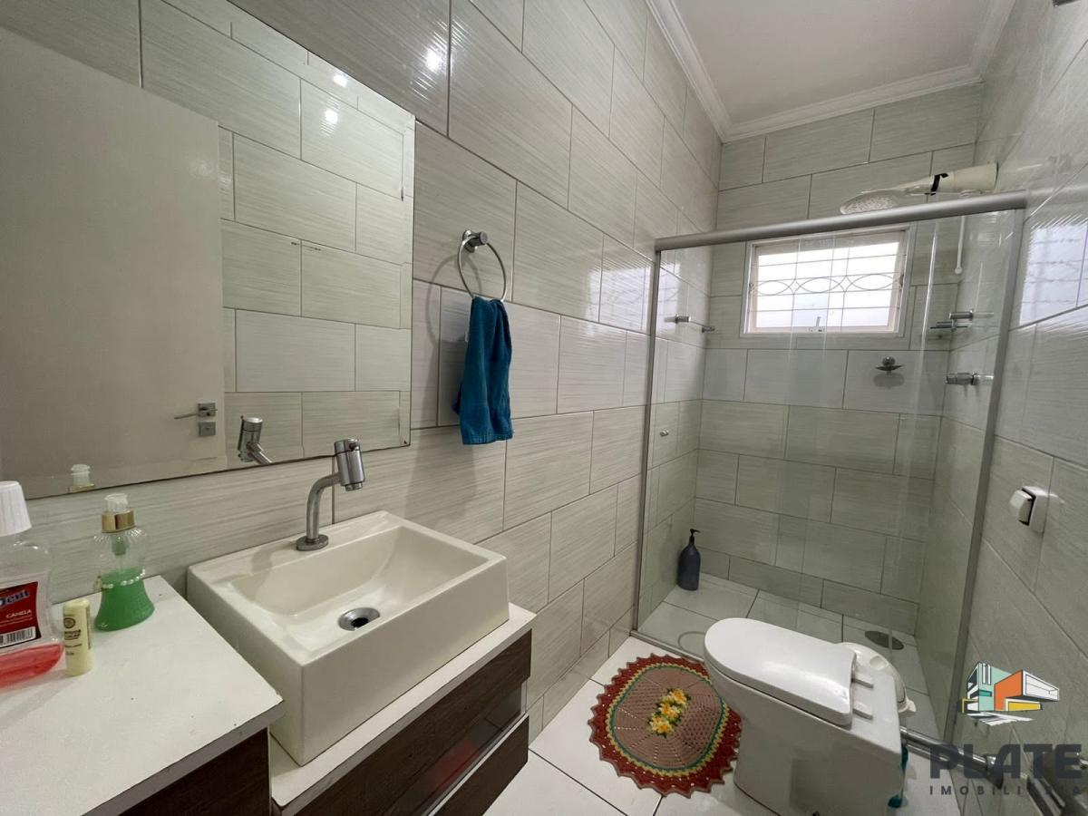 Casa, 84 m² - Foto 7