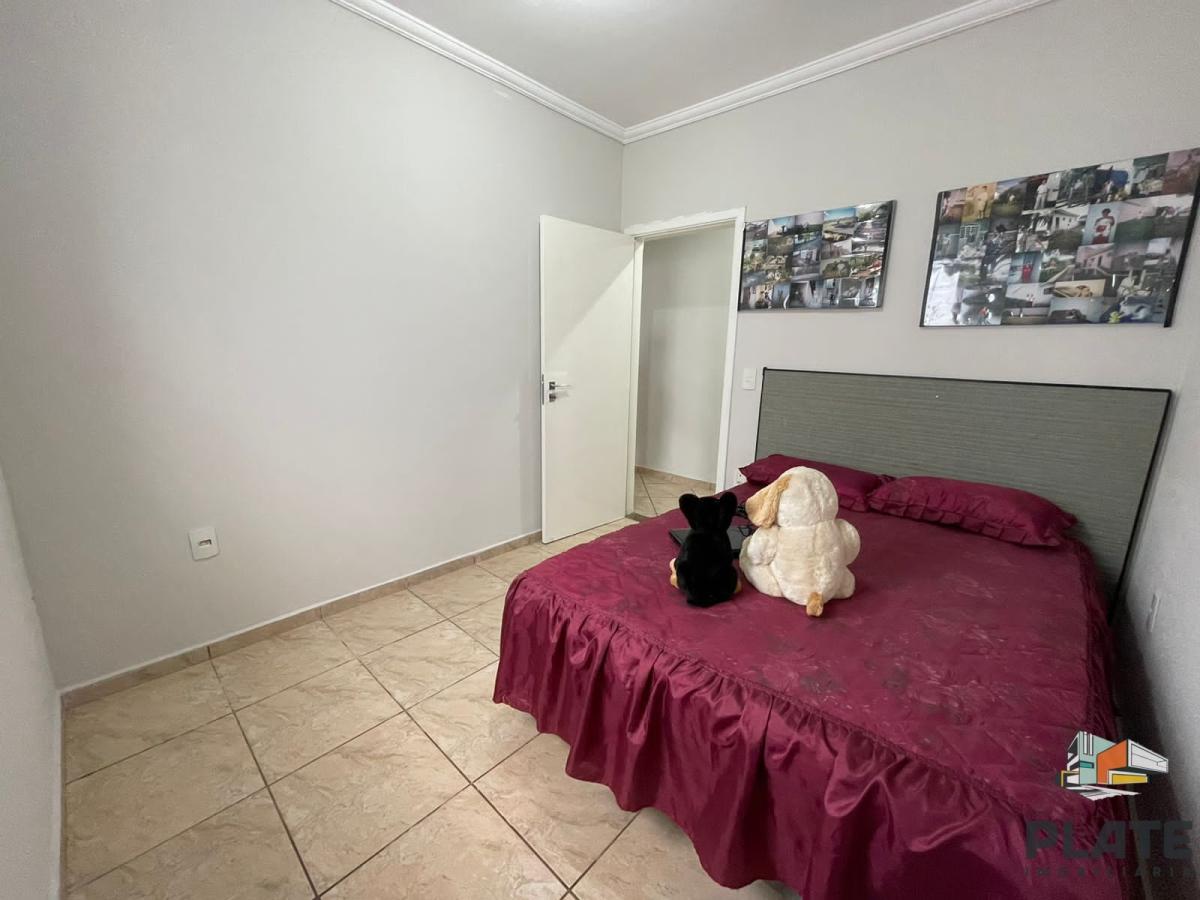 Casa, 84 m² - Foto 9