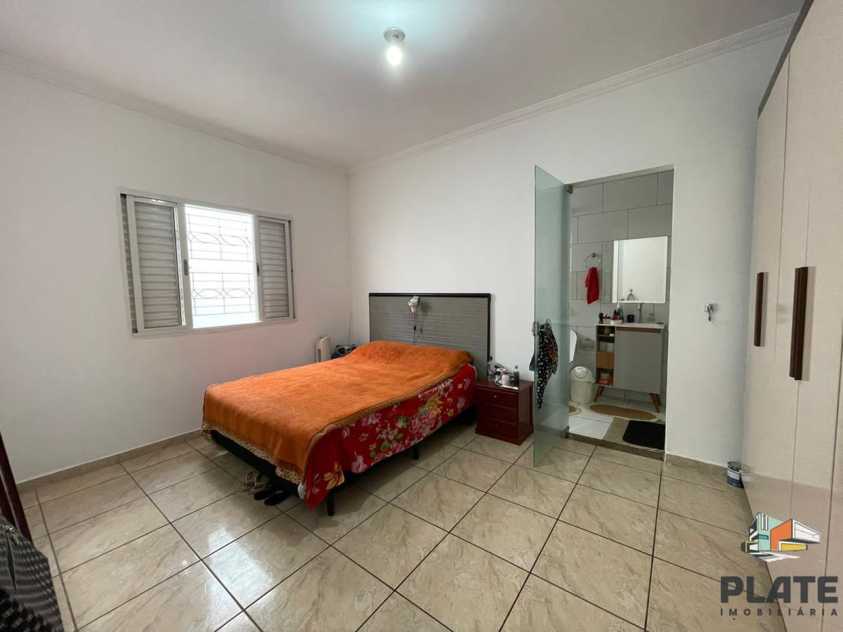 Casa, 84 m² - Foto 10