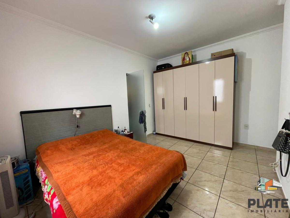 Casa, 84 m² - Foto 11