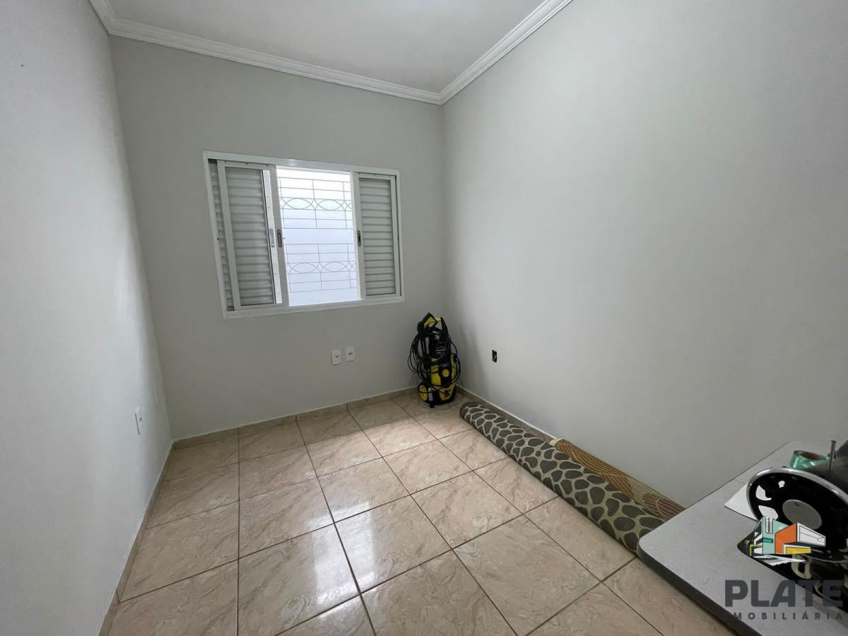 Casa, 84 m² - Foto 12