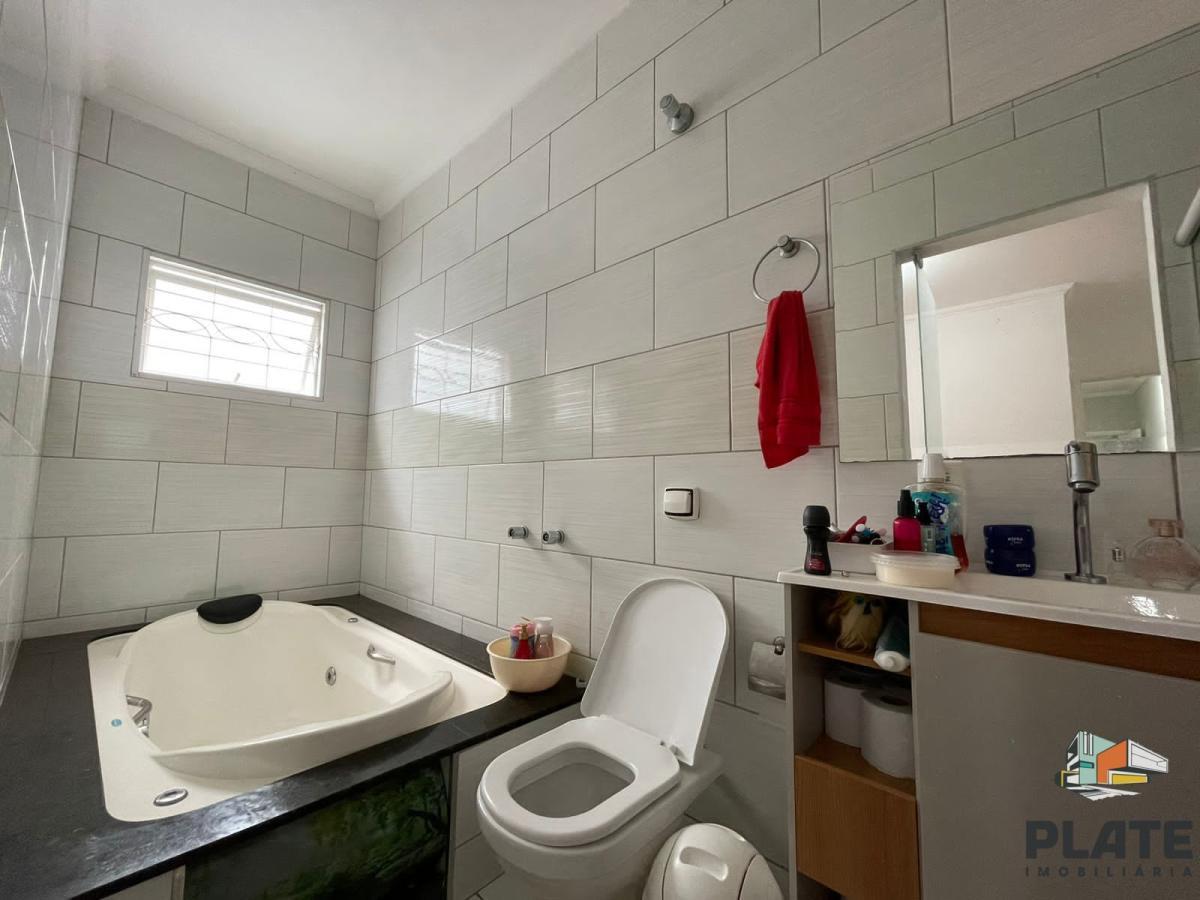 Casa, 84 m² - Foto 13