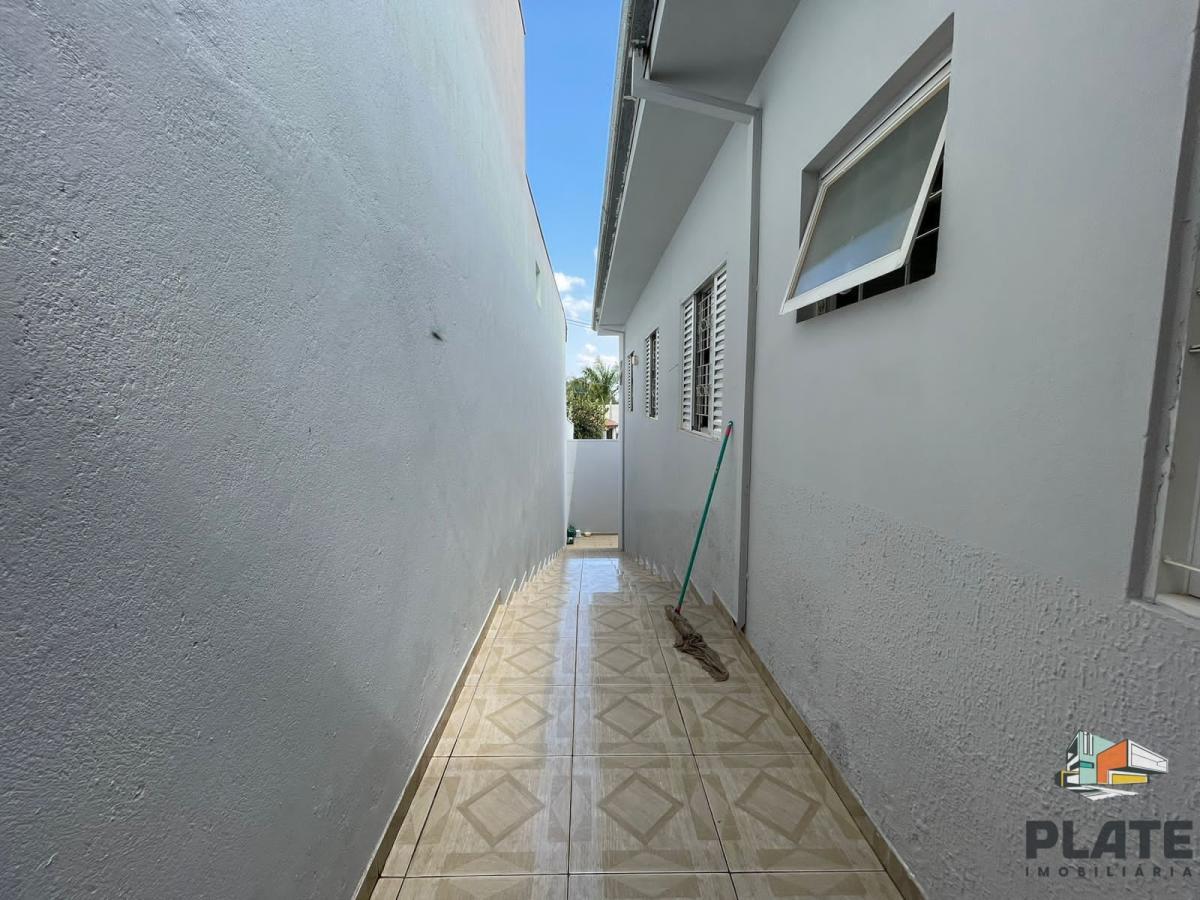 Casa, 84 m² - Foto 15