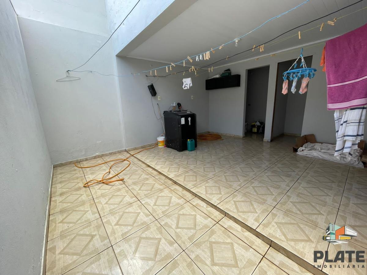 Casa, 84 m² - Foto 16