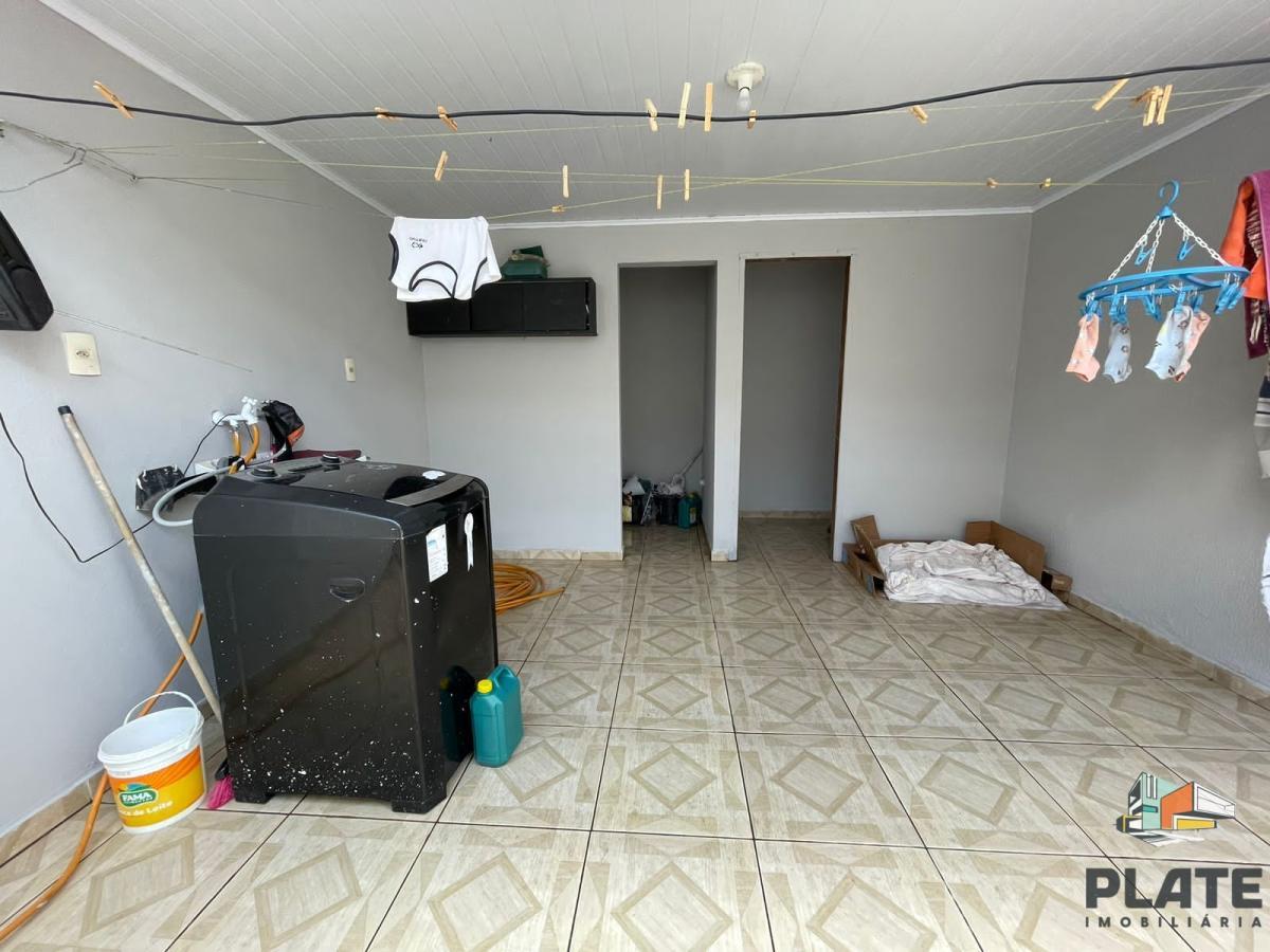 Casa, 84 m² - Foto 17