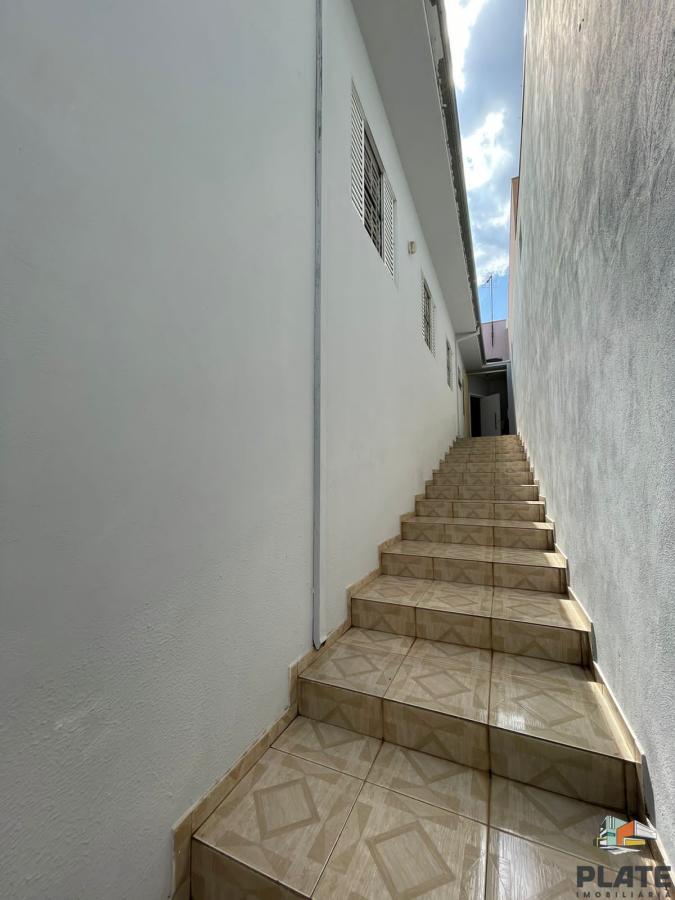 Casa, 84 m² - Foto 18