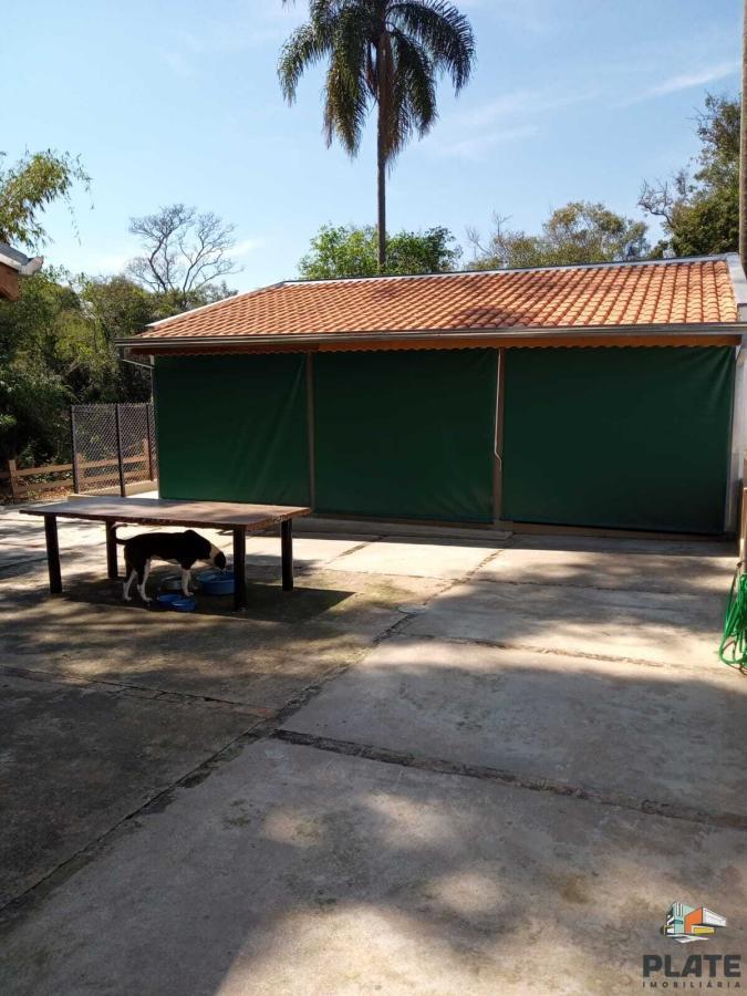 Chácara à venda, 970m² - Foto 25