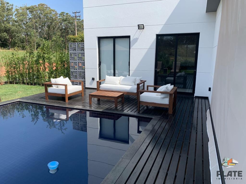 Casa de Condomínio - Foto 14