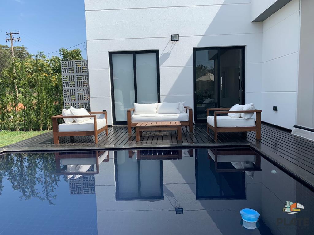 Casa de Condomínio - Foto 2