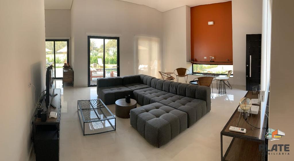 Casa de Condomínio - Foto 3