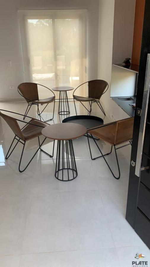 Casa de Condomínio - Foto 4