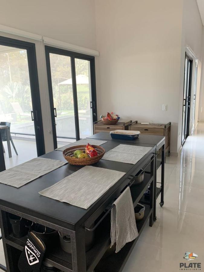 Casa de Condomínio - Foto 6