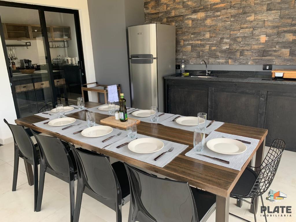 Casa de Condomínio - Foto 7