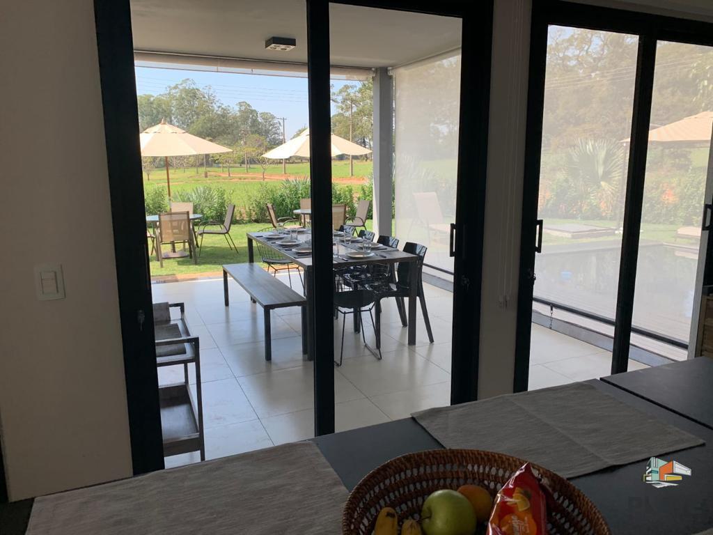 Casa de Condomínio - Foto 8