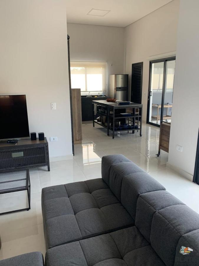 Casa de Condomínio - Foto 9