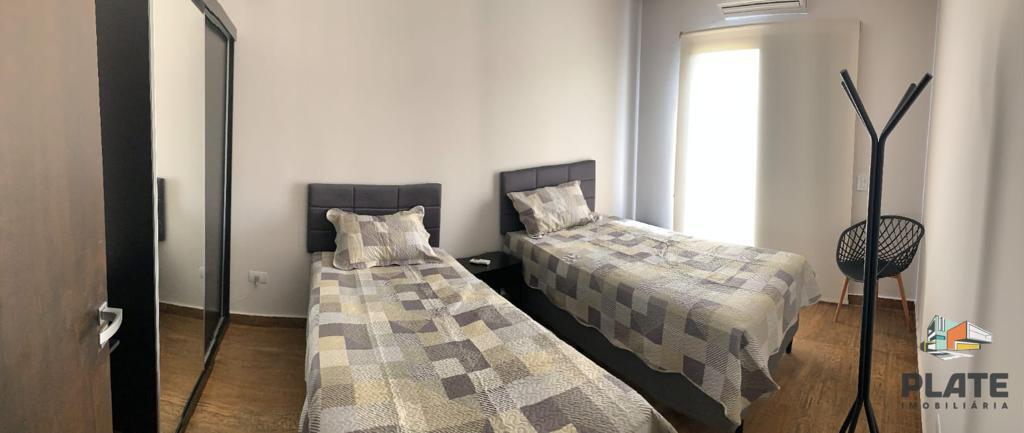 Casa de Condomínio - Foto 10