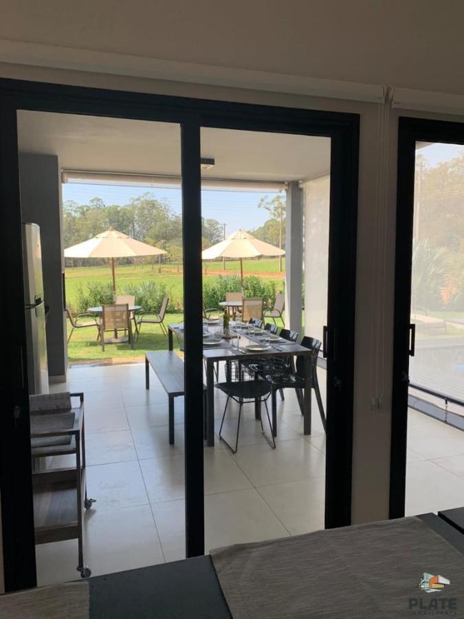 Casa de Condomínio - Foto 12