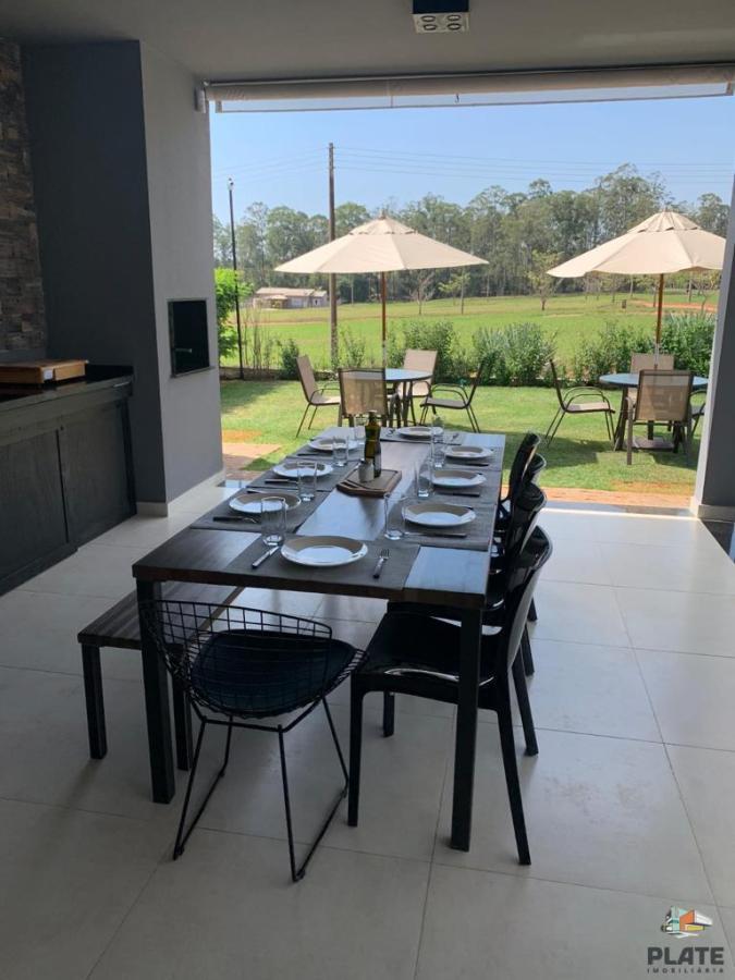 Casa de Condomínio - Foto 11