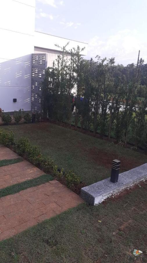 Casa de Condomínio - Foto 13