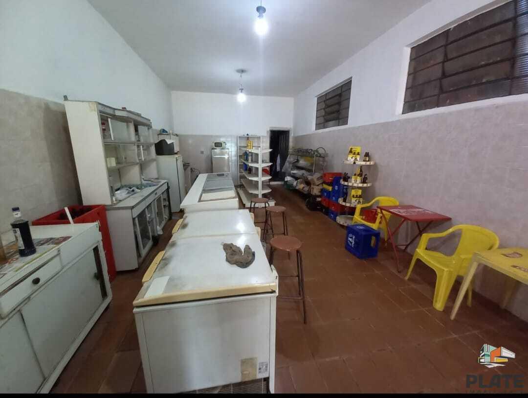 Prédio Inteiro - Foto 8