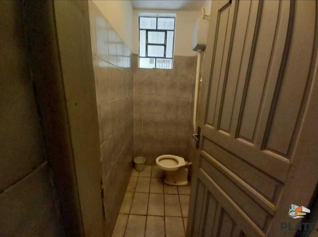 Prédio Inteiro - Foto 10